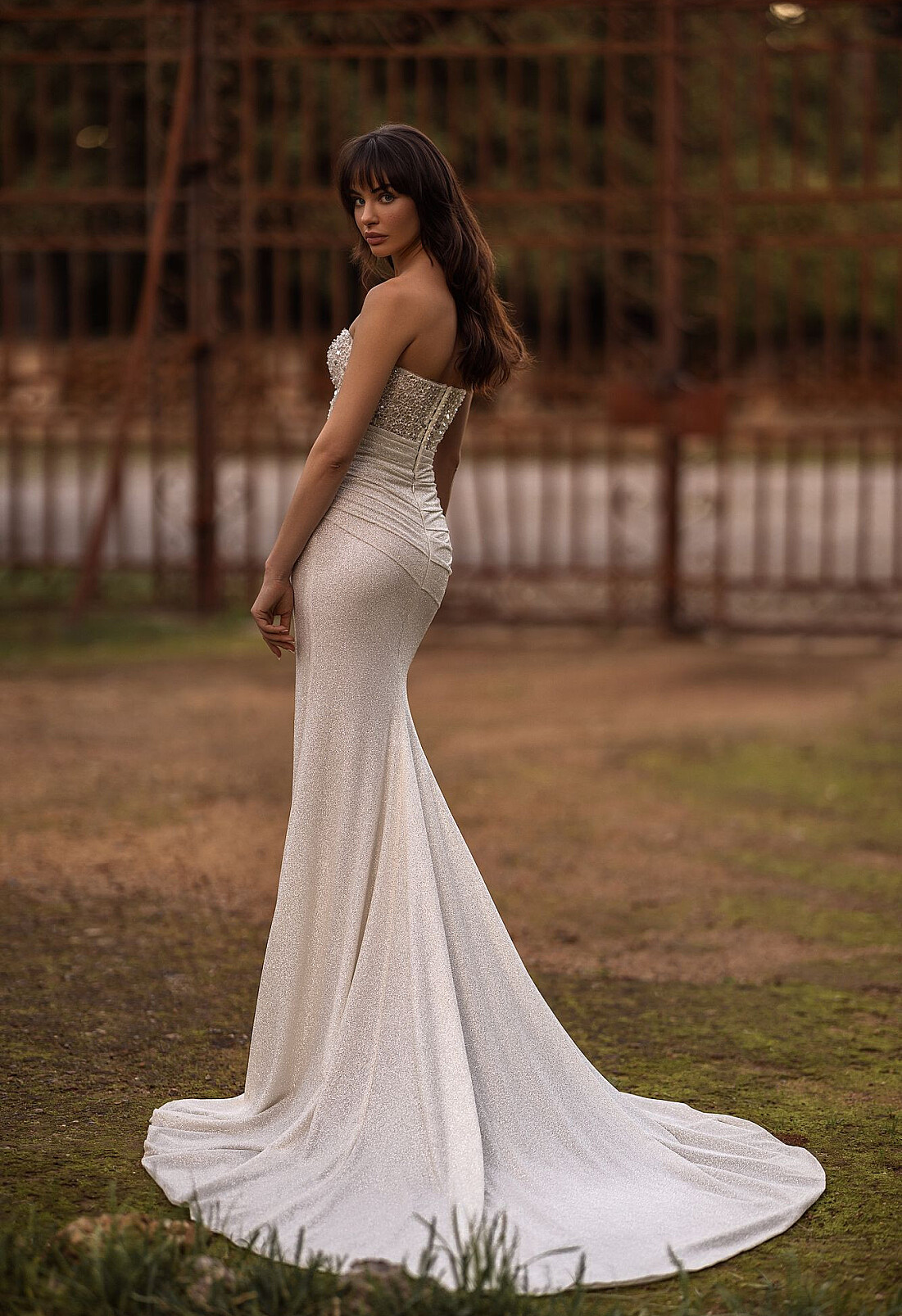 Imagen Megan ES 1896 - 4