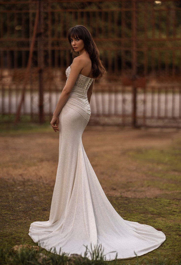 Фото Megan RU 1896 - 4