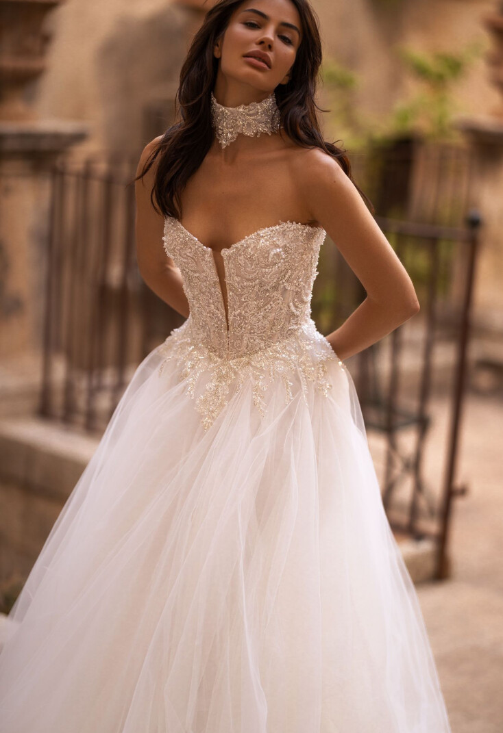 Bild Sheril DE 1898 - 3