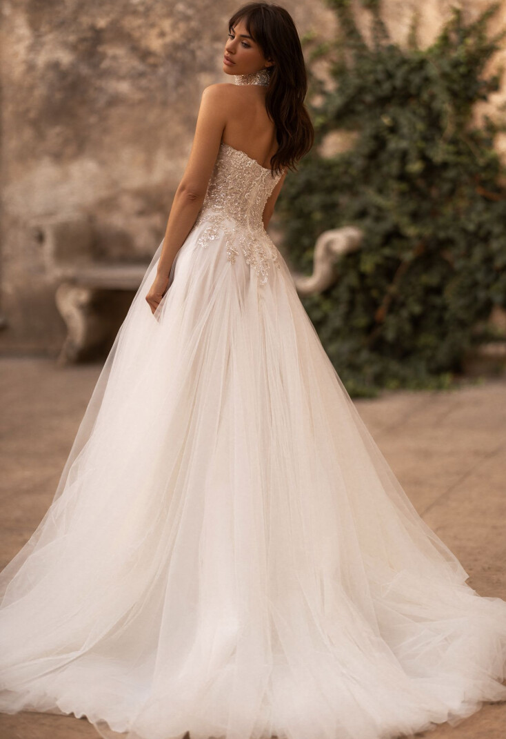 Bild Sheril DE 1898 - 2