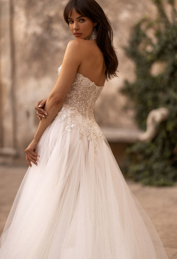 Bild Sheril DE 1898 - 4