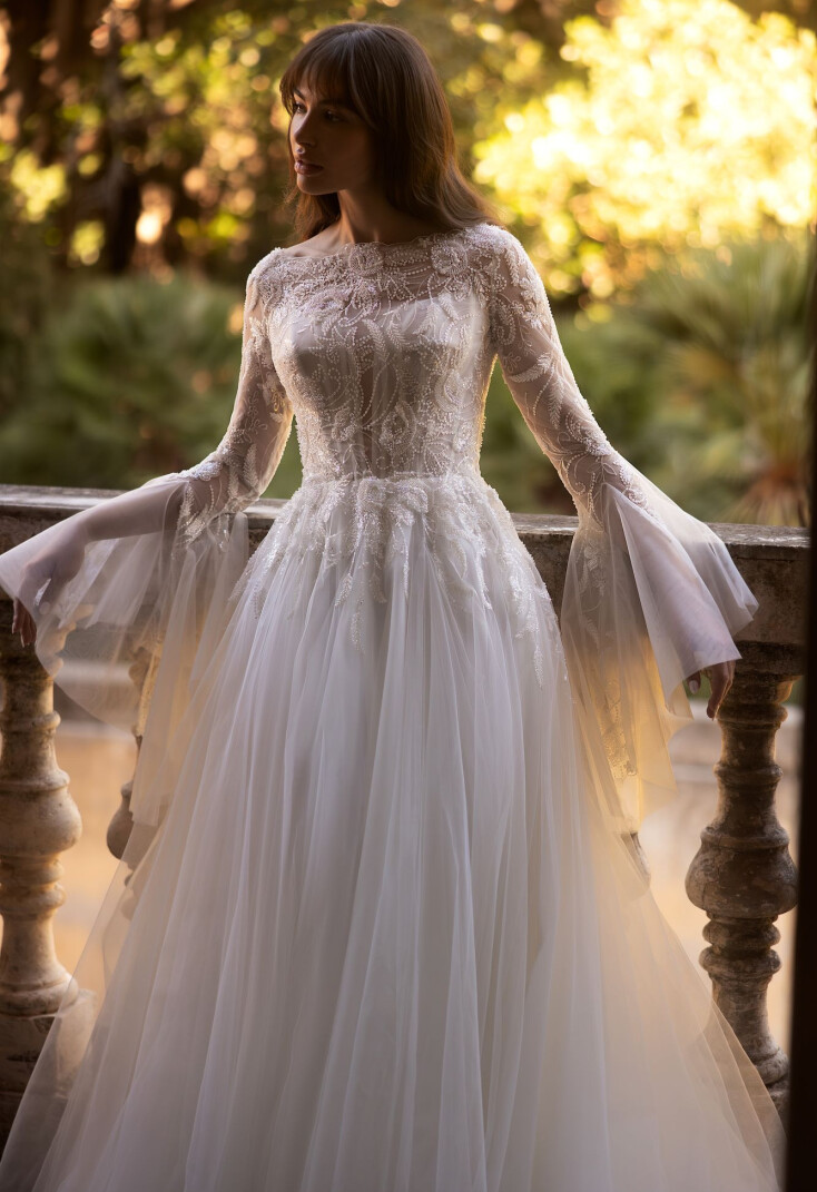 Fotografia Diana PL 1899 - 3