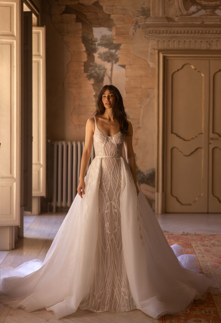 Picture Rout EN 1874 - 4