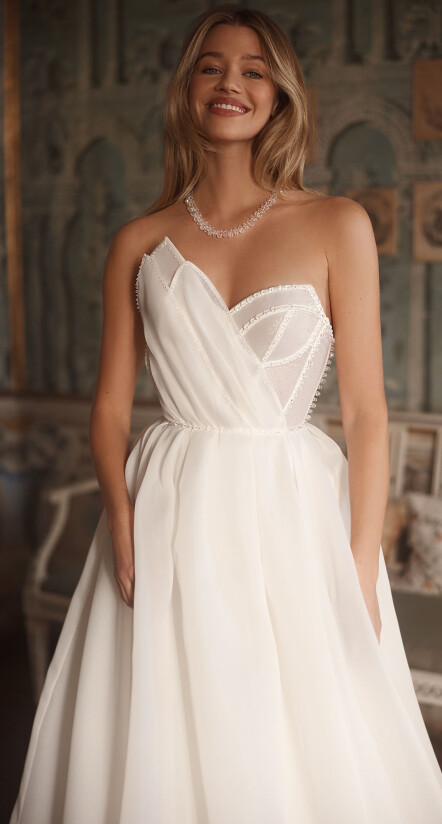 Immagine Soul whispers IT 1904 - 3