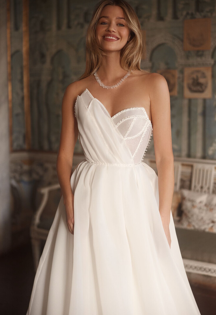 Picture Soul whispers EN 1904 - 3