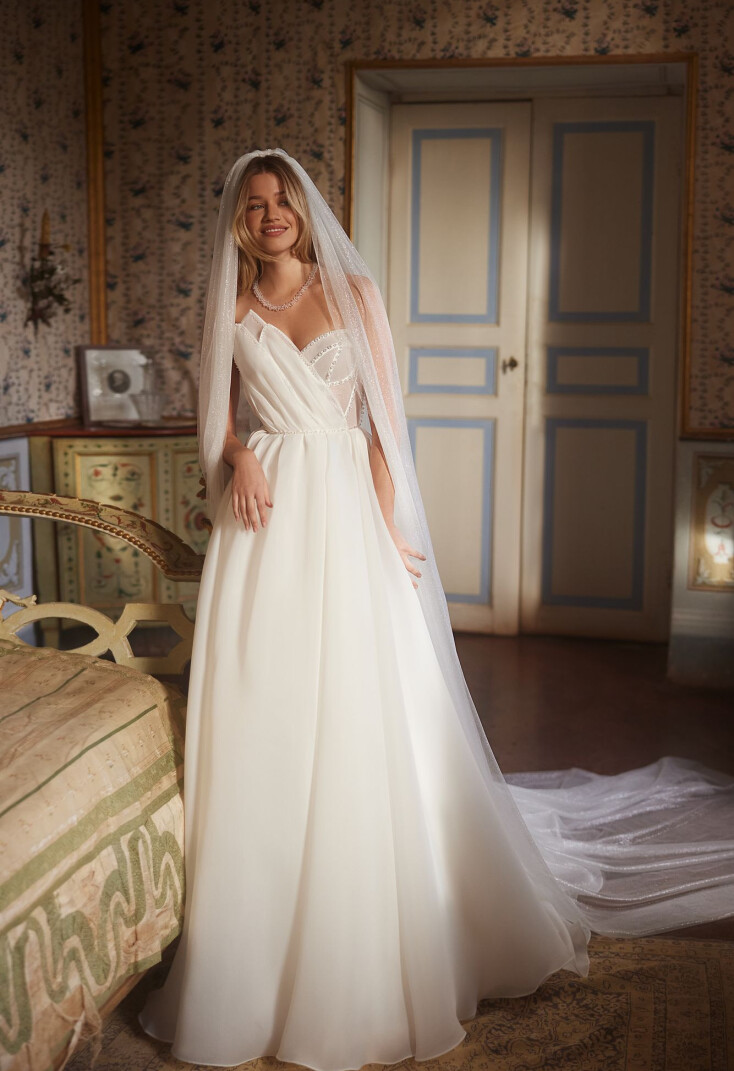 Picture Soul whispers EN 1904 - 4