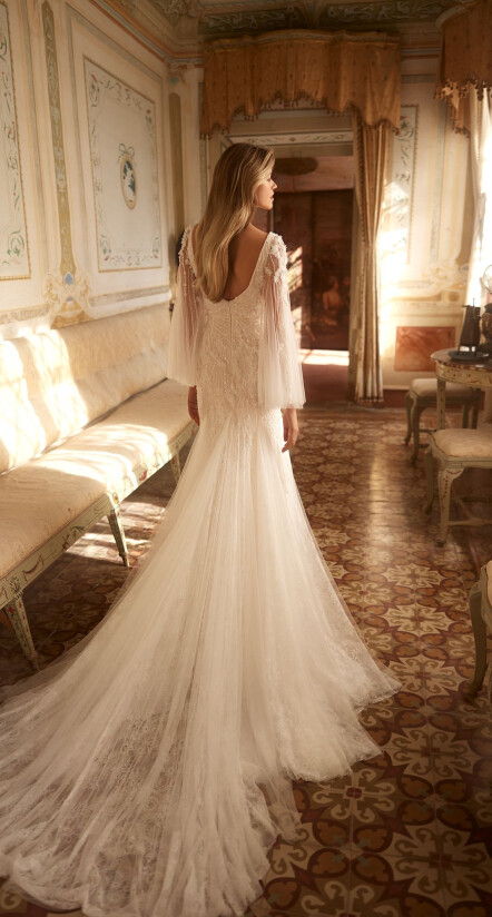 Immagine Fantasia IT 1905 - 2