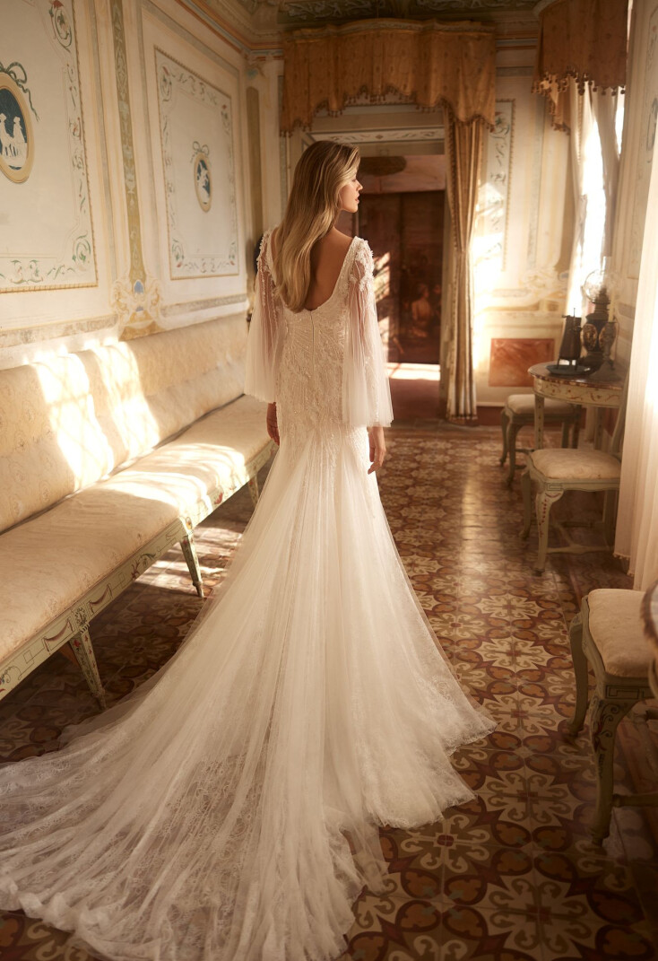 Фото Fantasia RU 1905 - 2