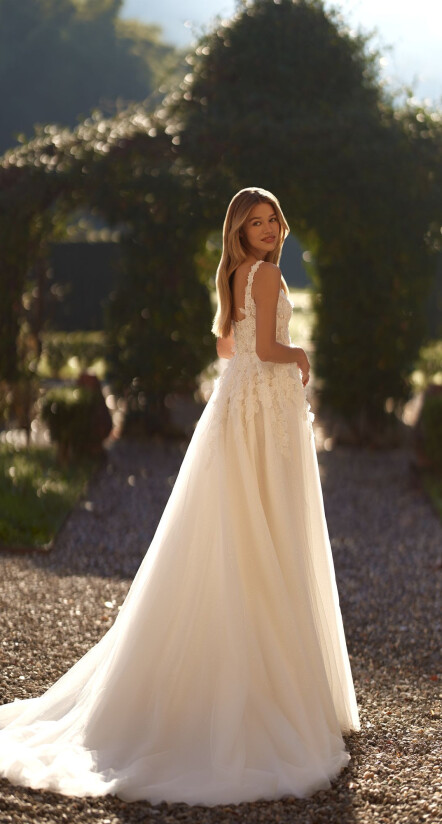 Immagine Infatuation IT 1906 - 2