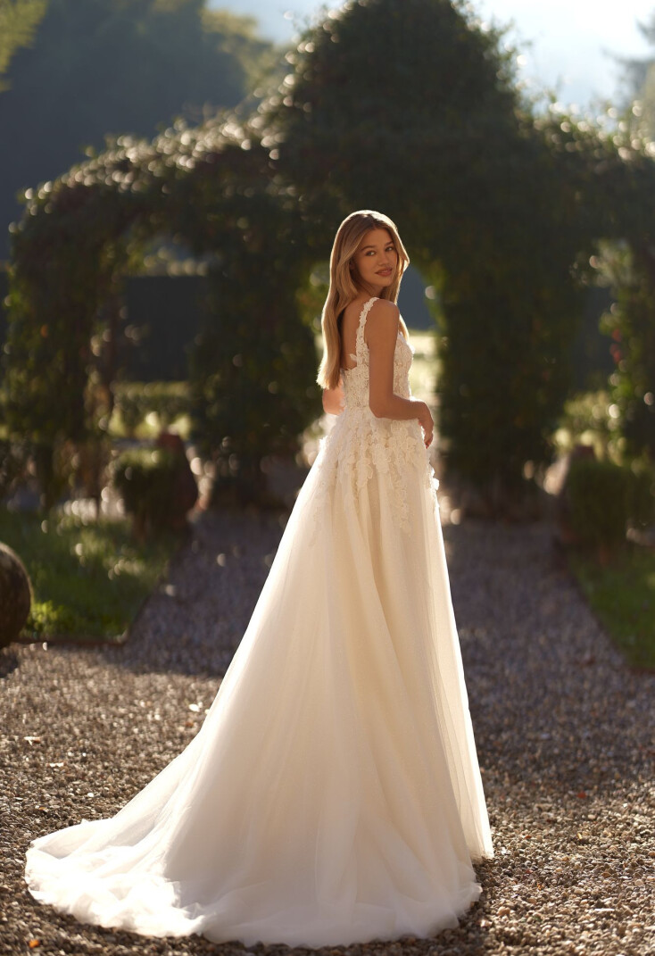 Immagine Infatuation IT 1906 - 2