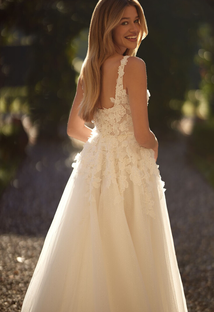 Immagine Infatuation IT 1906 - 4