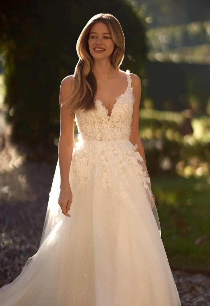 Immagine Infatuation IT 1906 - 3