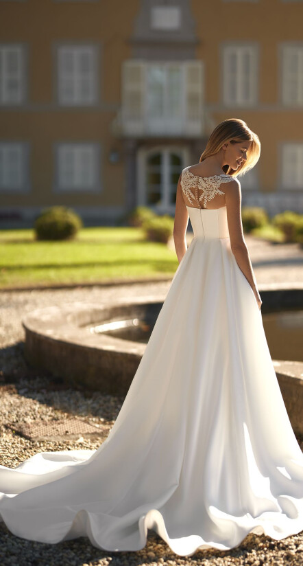 Immagine Rapturous beauty IT 1907 - 2