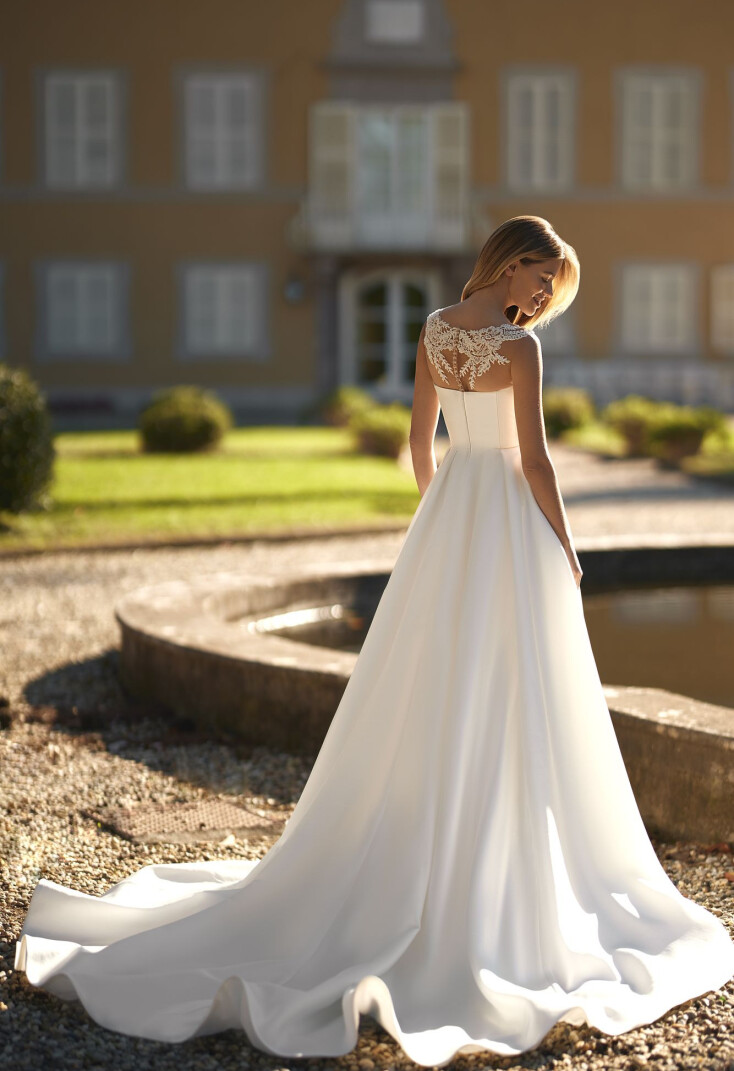 Image Rapturous beauty FR 1907 - 2