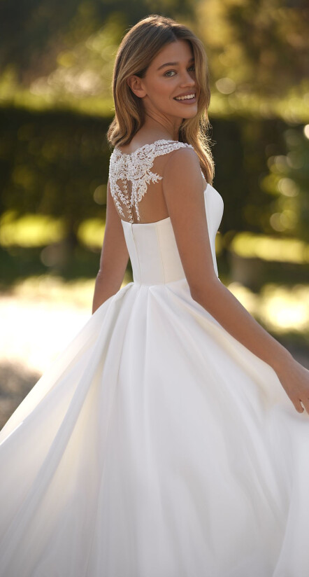 Immagine Rapturous beauty IT 1907 - 3