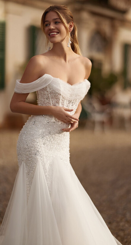 Immagine Sweet illusion IT 1908 - 3