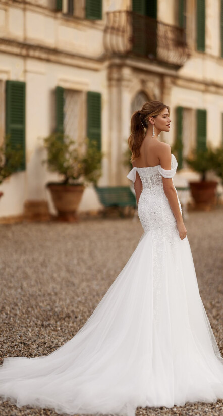 Immagine Sweet illusion IT 1908 - 2