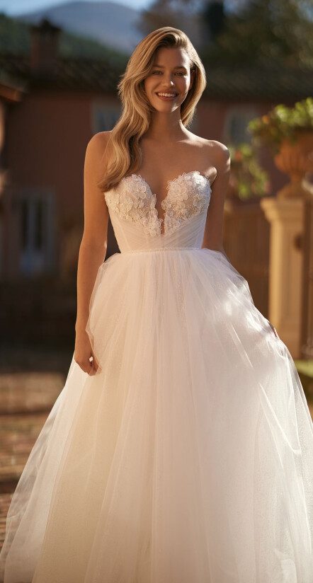 Immagine Fable IT 1909 - 3