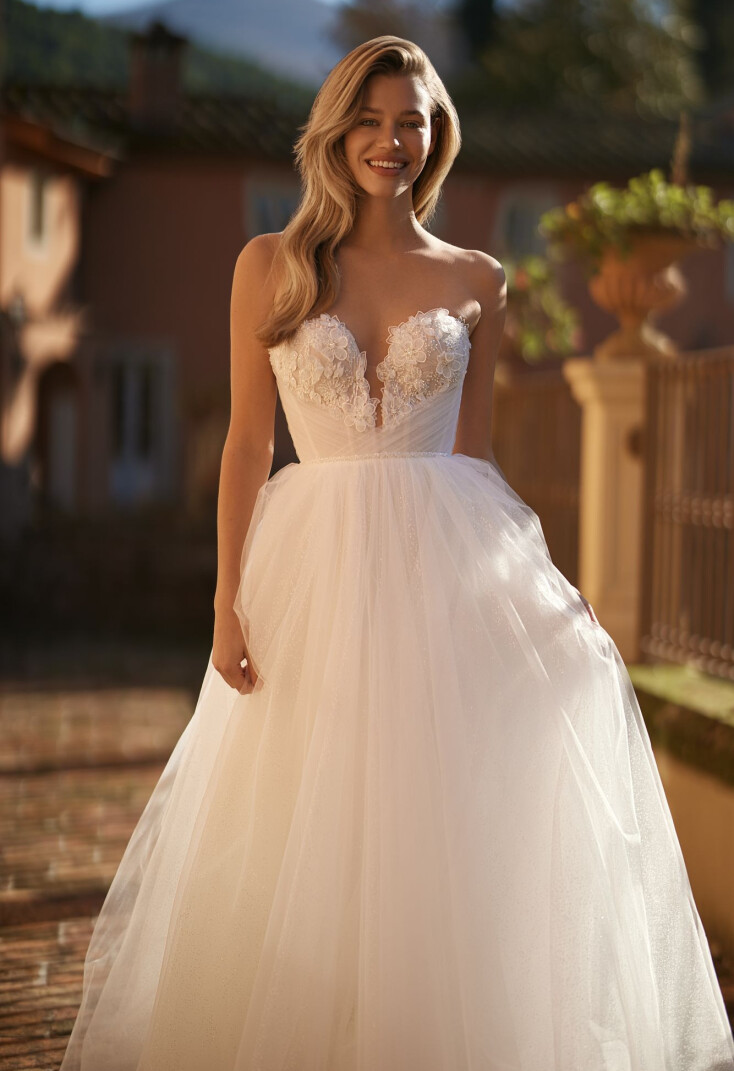 Imagen Fable ES 1909 - 3