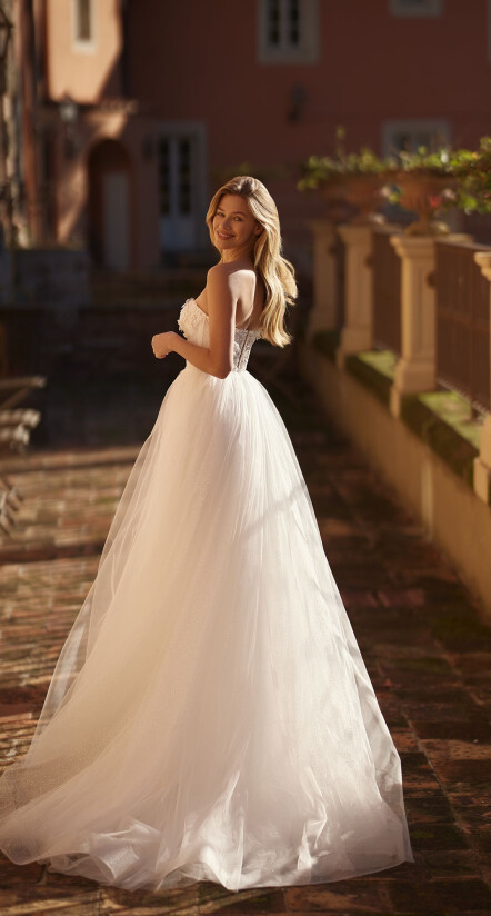 Immagine Fable IT 1909 - 2