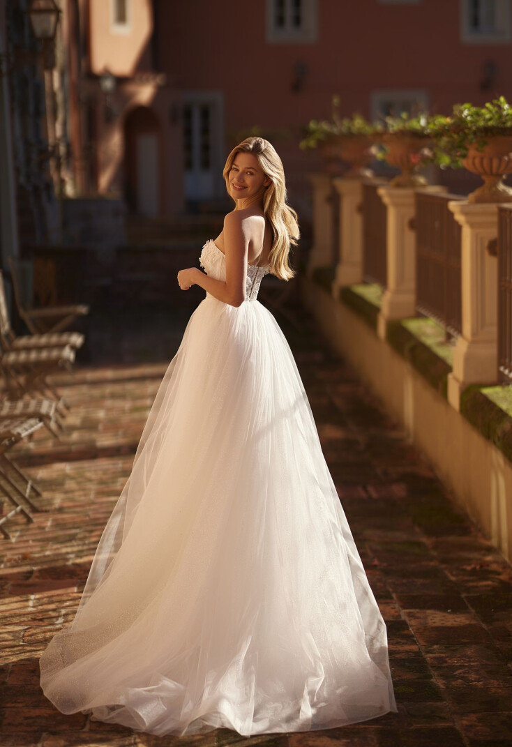 Imagen Fable ES 1909 - 2