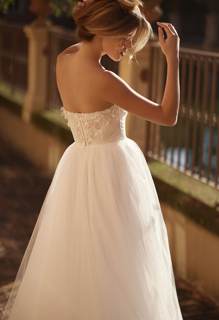 Imagen Fable ES 1909 - 4