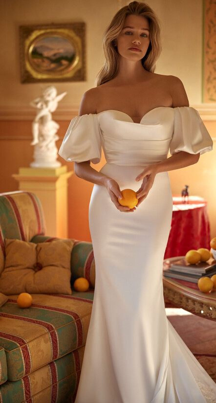 Immagine Elysium IT 1910 - 3