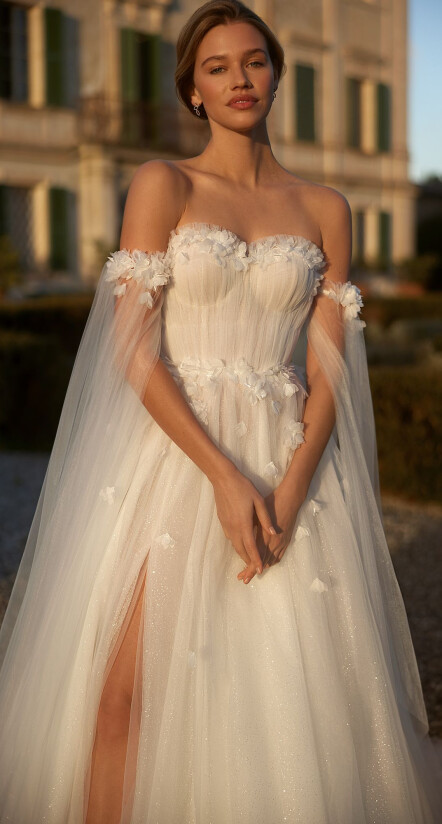 Immagine Tender blues IT 1911 - 3