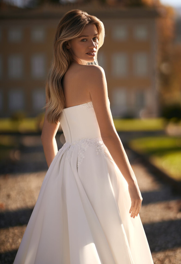 Image Eternal Sunshine FR 1913 - 4