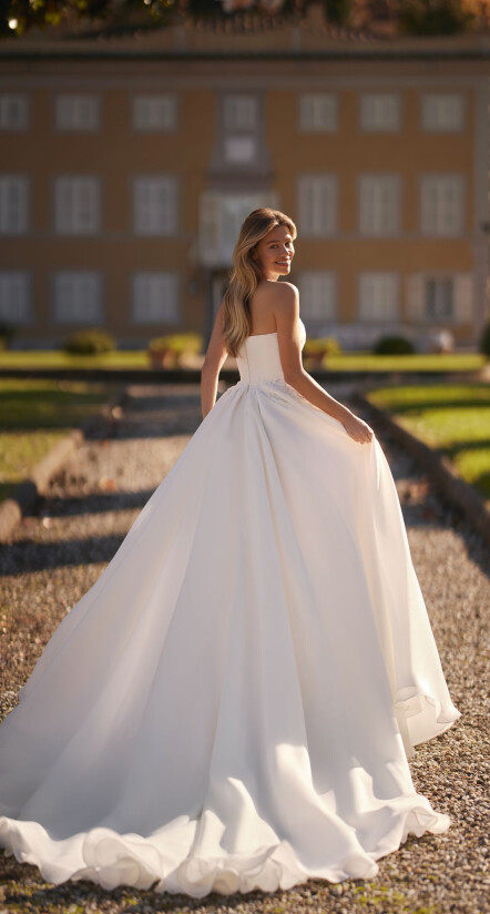 Immagine Eternal Sunshine IT 1913 - 2