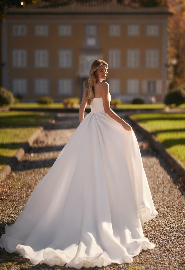 Image Eternal Sunshine FR 1913 - 2