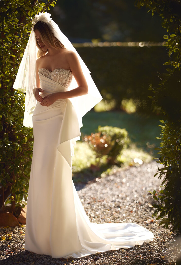 Picture Reverie EN 1914 - 4