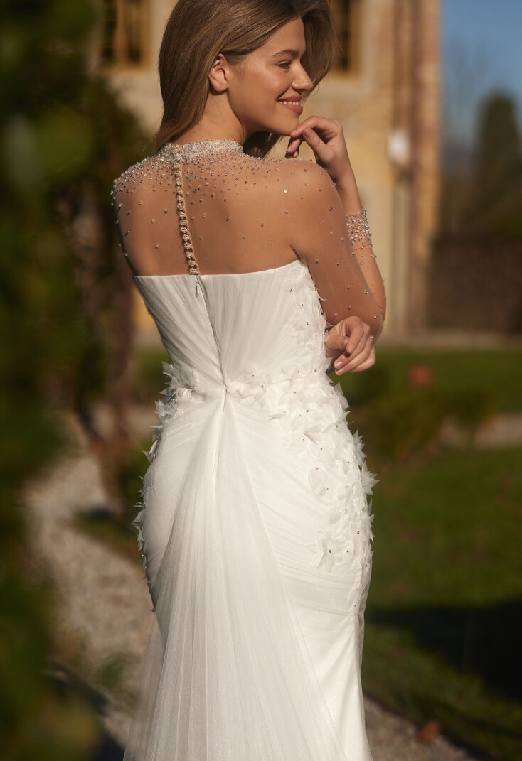 Immagine Moonlight magic IT 1917 - 3