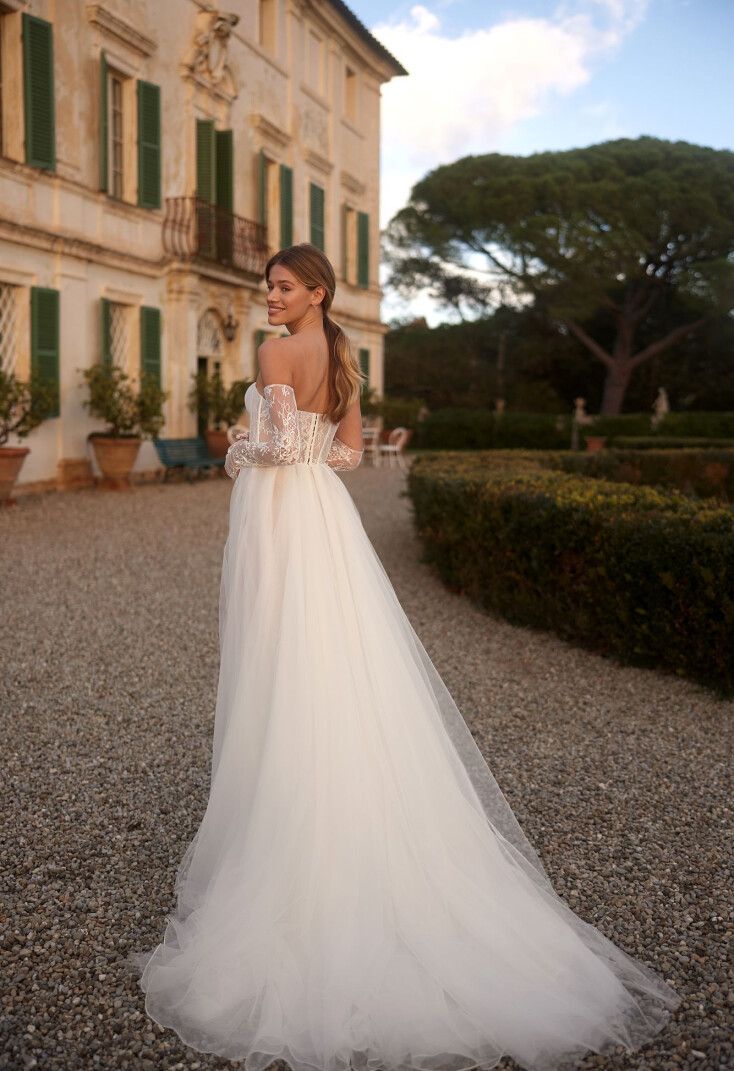 Image Soulful FR 1927 - 2