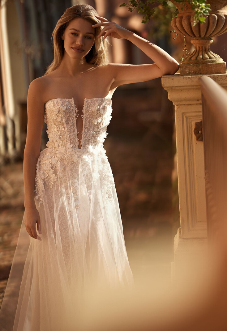 Picture Whimsy EN 1928 - 3