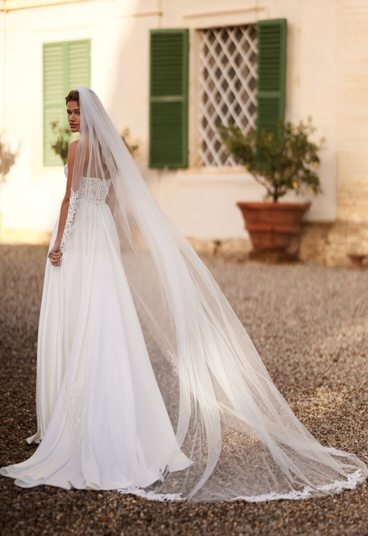 Immagine Enrapture IT 1935 - 2