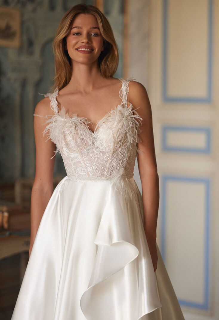 Fotografia Persuasion PL 1936 - 2