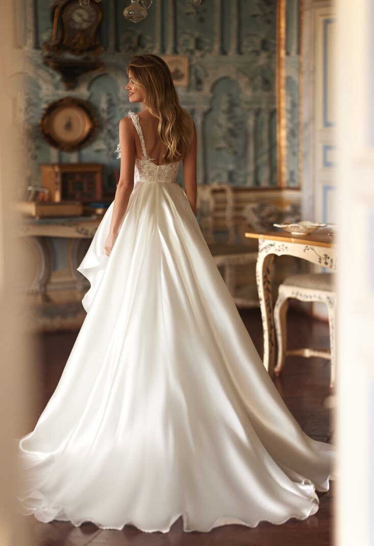 Fotografia Persuasion PL 1936 - 3