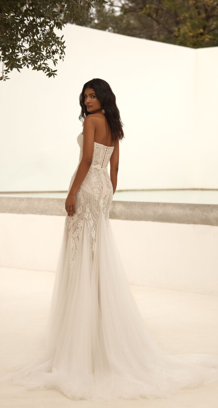 Picture Adoration whisper EN 1978 - 2