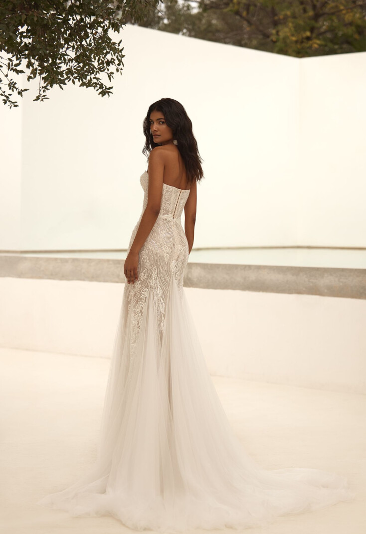 Image Adoration whisper FR 1978 - 2