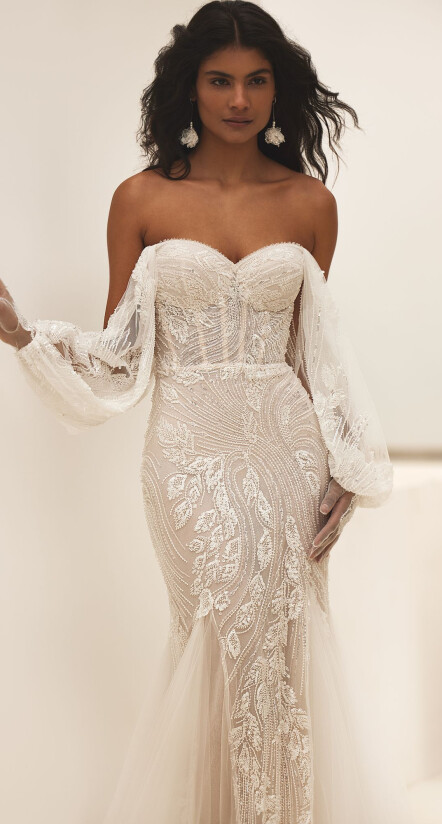 Picture Adoration whisper EN 1978 - 3