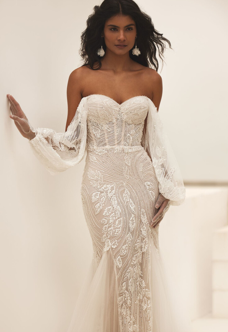 Image Adoration whisper FR 1978 - 3