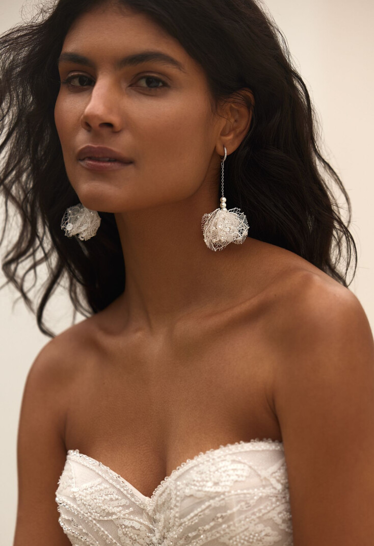 Image Adoration whisper FR 1978 - 4