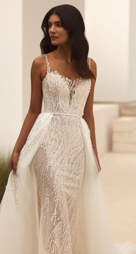 Picture Passion Attire EN 1979 - 3