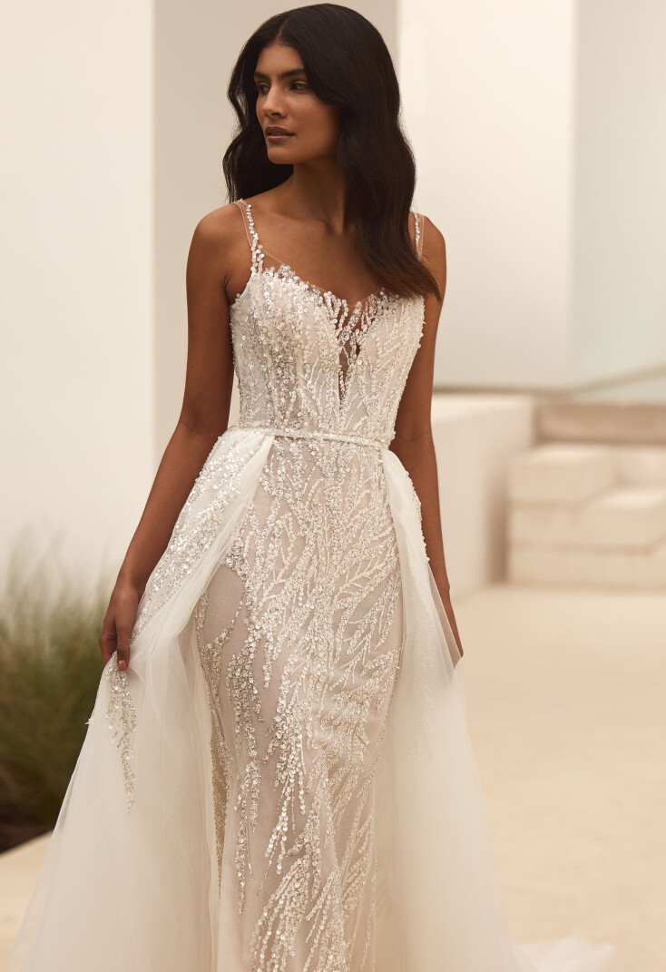 Immagine Passion Attire IT 1979 - 3