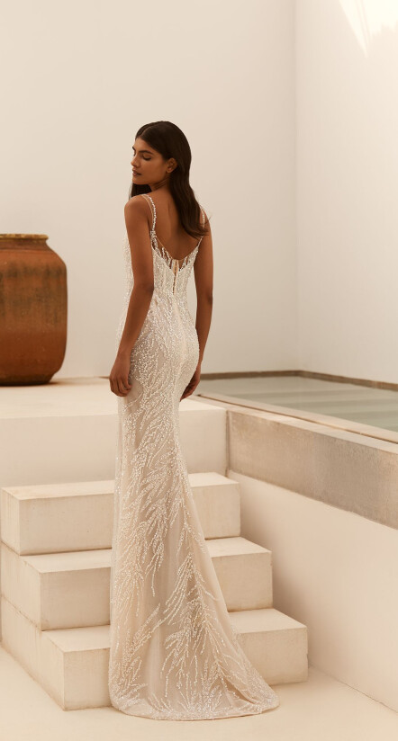 Picture Passion Attire EN 1979 - 2