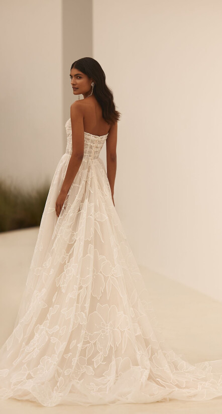 Picture Love mirage EN 1981 - 2