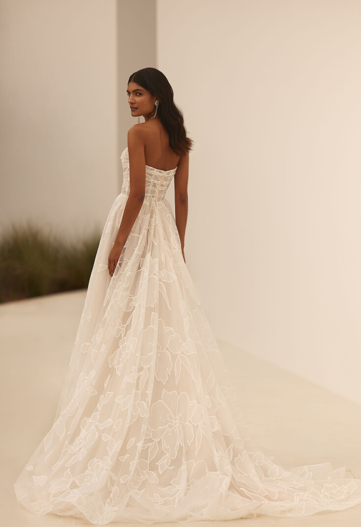 Picture Love mirage EN 1981 - 2