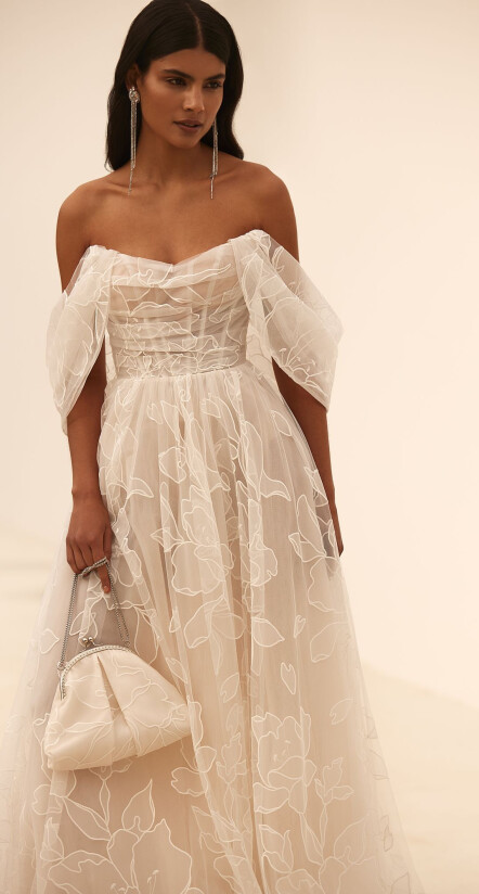 Picture Love mirage EN 1981 - 3