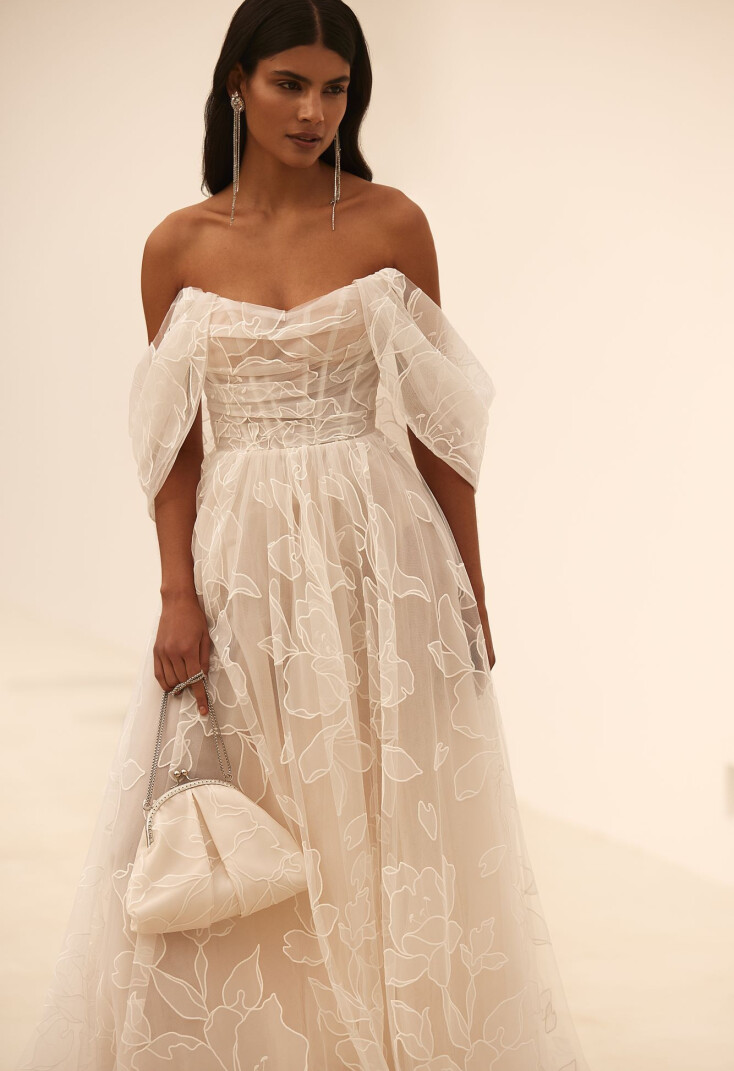 Picture Love mirage EN 1981 - 3